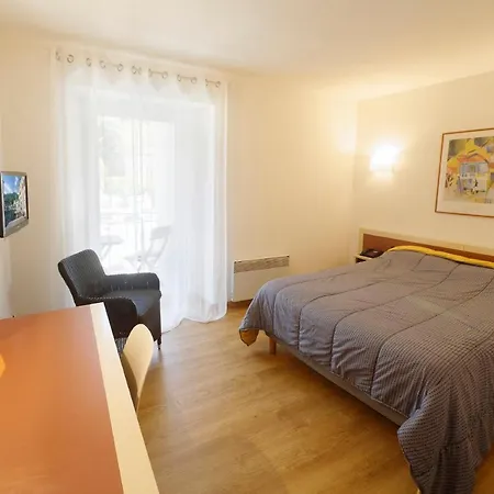 L'auzeraie Ax-les-Thermes