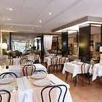 Hotel L'auzeraie