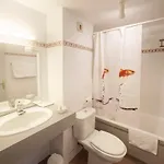 L'auzeraie Hotel 2*