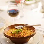 L'auzeraie 2*