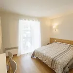 L'auzeraie 2*
