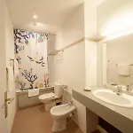 Hotel L'auzeraie