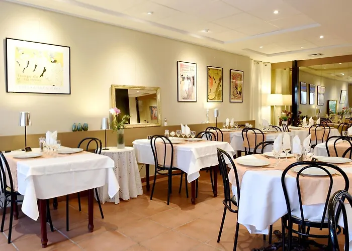 L'auzeraie Ax-les-Thermes